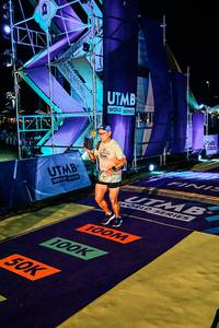 BIB: 
                            <button type="button" onclick="openModal(25250749)" class="btn btn-primary btn-sm float-right btn-popup" data-toggle="modal" data-target=".modal-high-quality">
                        <i class="fas fa-shopping-cart"></i> Add to Cart
                    </button>
                                            <button type="button" onclick="isThisMe(25250749, true)" class="btn btn-success btn-sm float-right btn-popup btn-isme hidden" data-toggle="tooltip" data-placement="bottom" title="นี่คือรูปของคุณใช่ไหม คลิกที่นี่เพื่อเอาเข้าอัลบั้ม">
                        <i class="fas fa-plus"></i> Add to album
                    </button>
                    <button type="button" onclick="isThisMe(25250749, false)" class="btn btn-warning btn-sm float-right btn-popup btn-isnotme hidden">
                        <i class="fas fa-ban"></i> Remove from album
                    </button>